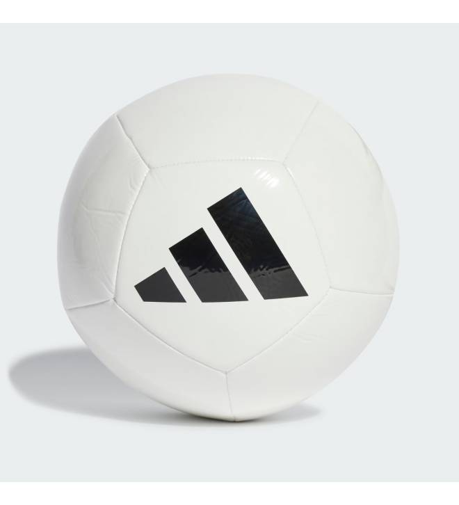 ADIDAS Football Universadi Ball IW3729 ADIDAS Football Universadi Ball IW3729